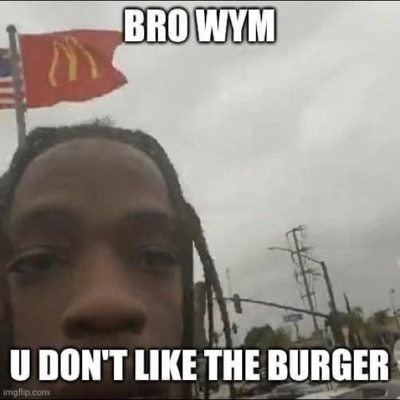 Meet your Posher, Jacob - Picture 1 of 1